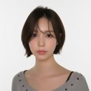 자꾸미용실