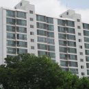 상탑성모의원 이미지