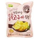 세진 이미지