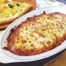 운서역 2번출구 좌측 이미지