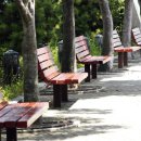 달맞이펜션 이미지