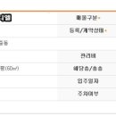 중동신화하니엘 네이버블로그