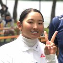 루이Rui
