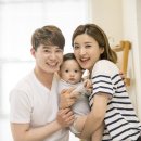 좋은꿈한의원 이미지