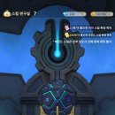 팀클라우드 이미지