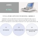 연세조은피부과의원 광명점 이미지