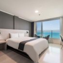 수 호텔 이미지