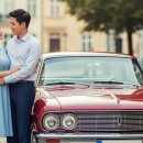 국민용달 이미지