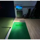 랭크골프아카데미(은평점) 이미지