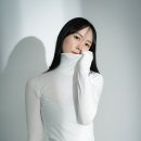 사진무쌍 이미지