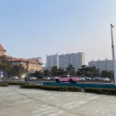차이나국제 이미지