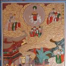 순천-55호 이미지