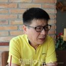 [웰페어뉴스] “국가에 의해 나는 ‘죄인의 삶’을 살아야 했다” 형제복지원 피해 생존자 기획 인터뷰②-류옥렬 씨 이미지