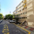 금하로3길 이미지