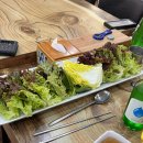 큰바위숯불갈비 이미지