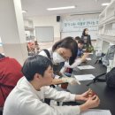 인영꿈터장애인보호작업장 이미지