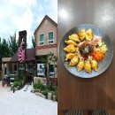 곡리축산 이미지