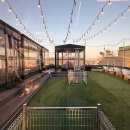 오월당 | 김포대형카페 오월당 후기, 애견동반 가능한 서울근교카페