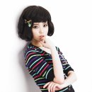우와우 이미지