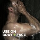 케어맨플러스 이미지