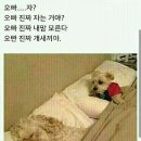 히죽