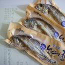 거영유통 이미지