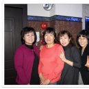 새보문식당 이미지