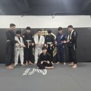 (주)성실팜 이미지