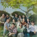 꾸블랑헤어 여의도KBS별관점