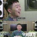 히얼프로젝트
