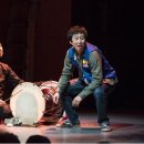 금요문화공감 이미지