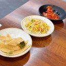 철수는 부대찌개 영희는 김치찌개 창동점, 창동역 가성비 맛집 방문 후기
