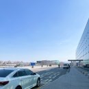 김포공항 주차예약 쉽고 빠르게