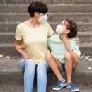 다홍한의원 이미지