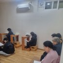 2025년 수능9일기도 이미지
