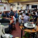 신장대3리 경로당 이미지