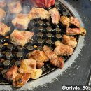 고깃집 정돈 | 수완지구 고깃집 정돈, 인생 삼겹살 웨이팅 필수