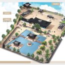 강원감영 이미지