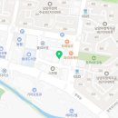 스마일꽈배기청학점