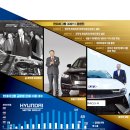 부흥자동차공업사 이미지