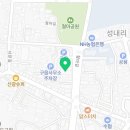 진도스타게스트하우스모텔