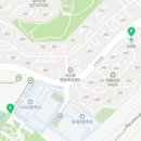 지에스25군포삼환점 이미지