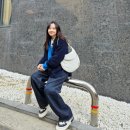 패션피플 | 보테가베네타 제멜리 라지, 패션피플들이 주목하는 명품 숄더백 후기 🤎