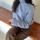 스카이블루 이미지