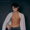 롯데하이마트(주) 선부점 | 헬스장 킹짐3호점 선부역점 안산 단원구 선부동 가격 비용 후기 추천