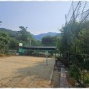 서당골사랑방 이미지