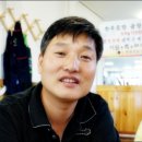 류근선의진국설렁탕