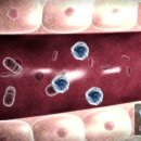 기적한의원 이미지