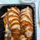 광세족발 | [대전 맛집] 유성구 전민동 웨이팅 필수 현지인 찐맛집, '광세족발' 포장 후기