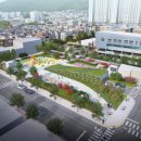 (주)동력 이미지